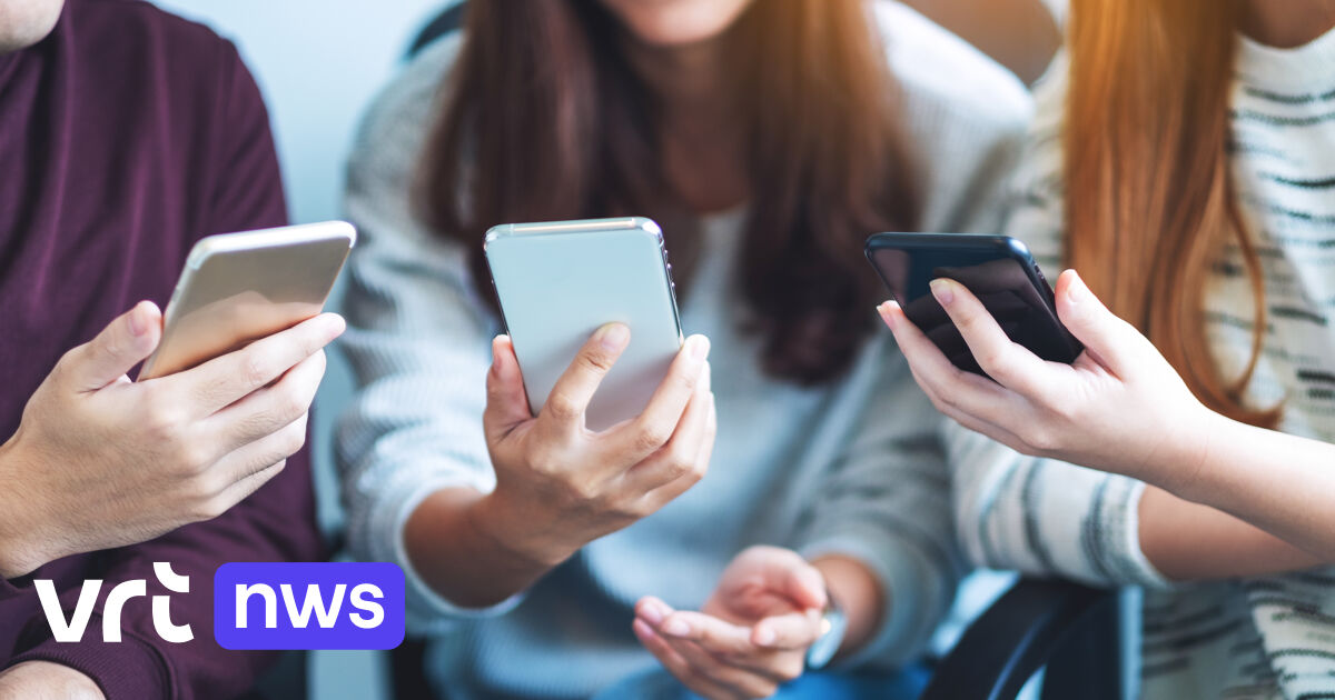 Nieuwe telecomoperator Digi pakt uit met erg lage tarieven, Testaankoop ...