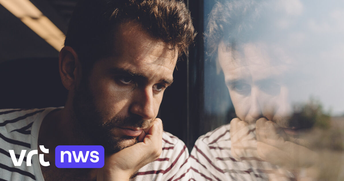Loneliness: A Health Risk - News Directory 3