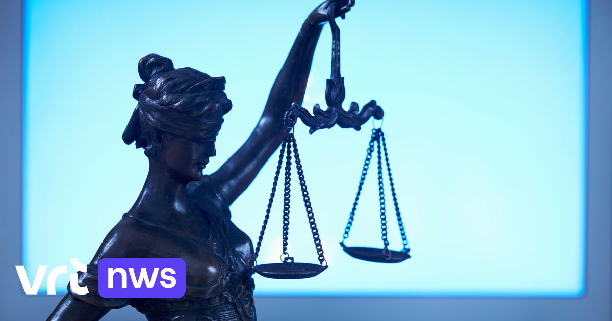 "4 miljoen euro voor niks": justitie gaat toepassing voor digitale handtekeningen uiteindelijk toch