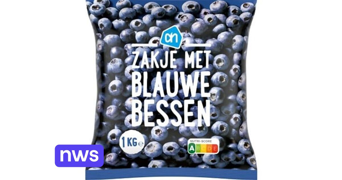 www.vrt.be
