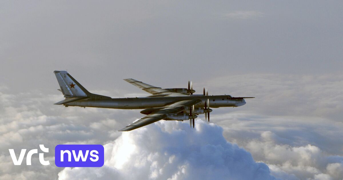 ウクライナの大規模攻撃から1日後、ロシアはウクライナのエネルギー部門に向けて120発近くのミサイルと無人機を発射