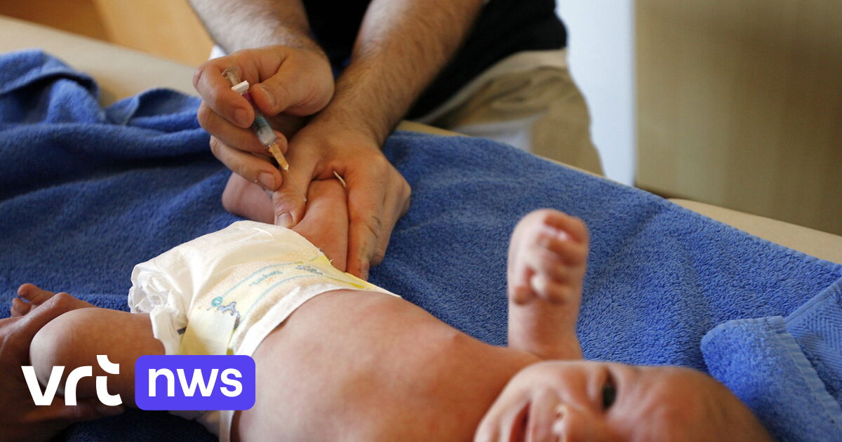 What Is Polio (Poliomyelitis)? Symptoms, Transmission, and Prevention Explained - News Directory 3