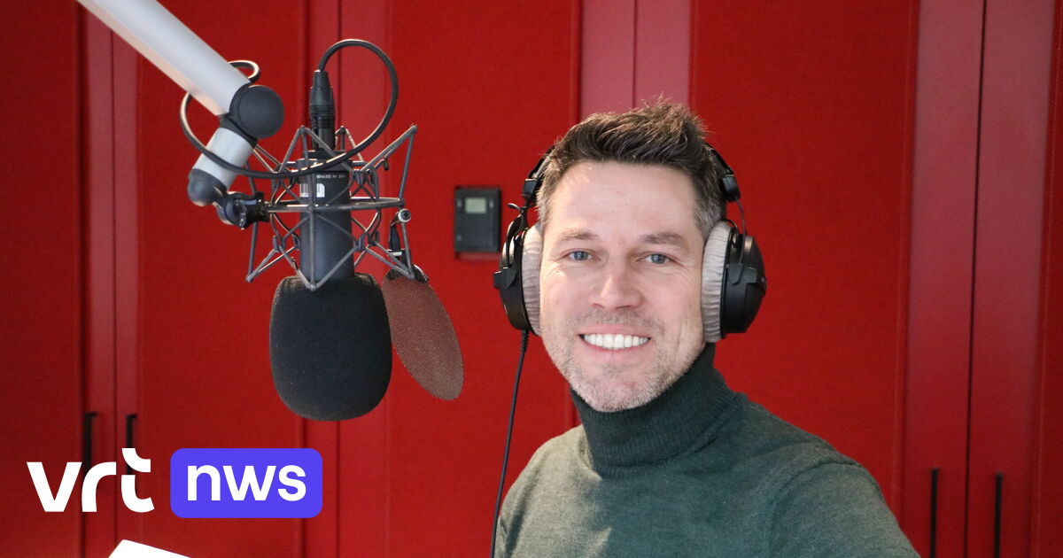 Wielersport viert dit jaar hoogtij in Zonhoven: wereldbekermanche ...