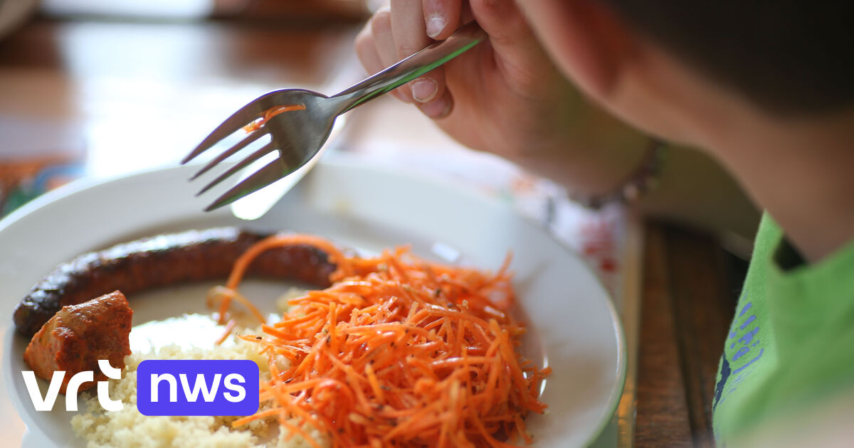 The Power of Food Storytelling: Beyond Calories for a Healthier Relationship with Food - News Directory 3
