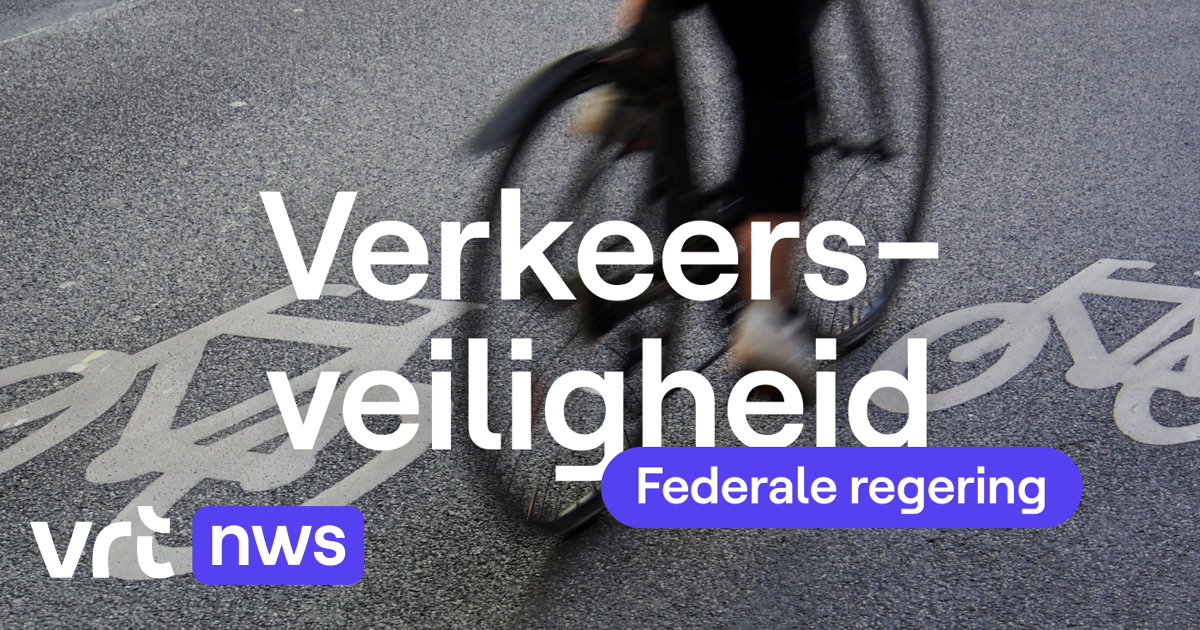 www.vrt.be