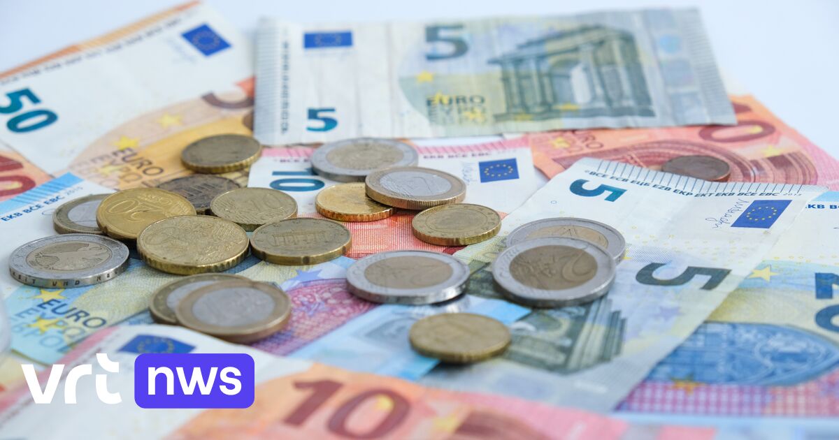 Inflation rose to 2.40% in November