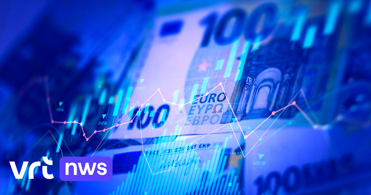 Belgien führt die Kapitalertragsteuer voraussichtlich zum 1. Januar ein - allerdings mit einer Übergangsregelung