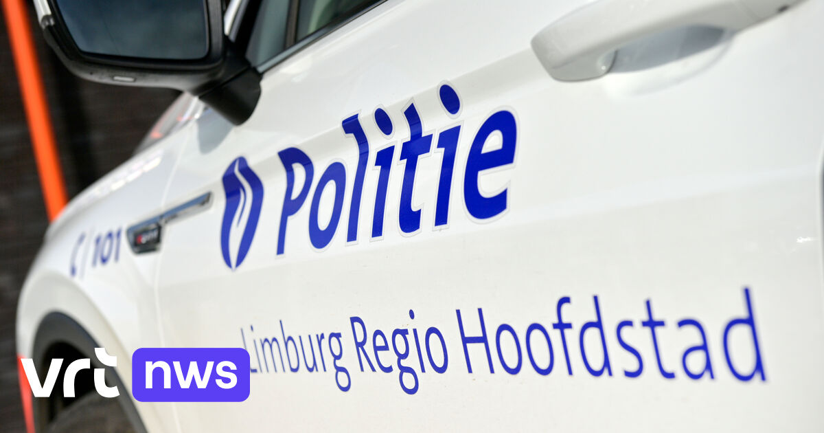 Man (32) en vrouw (22) aangehouden in onderzoek naar steekmoord in Hasselt