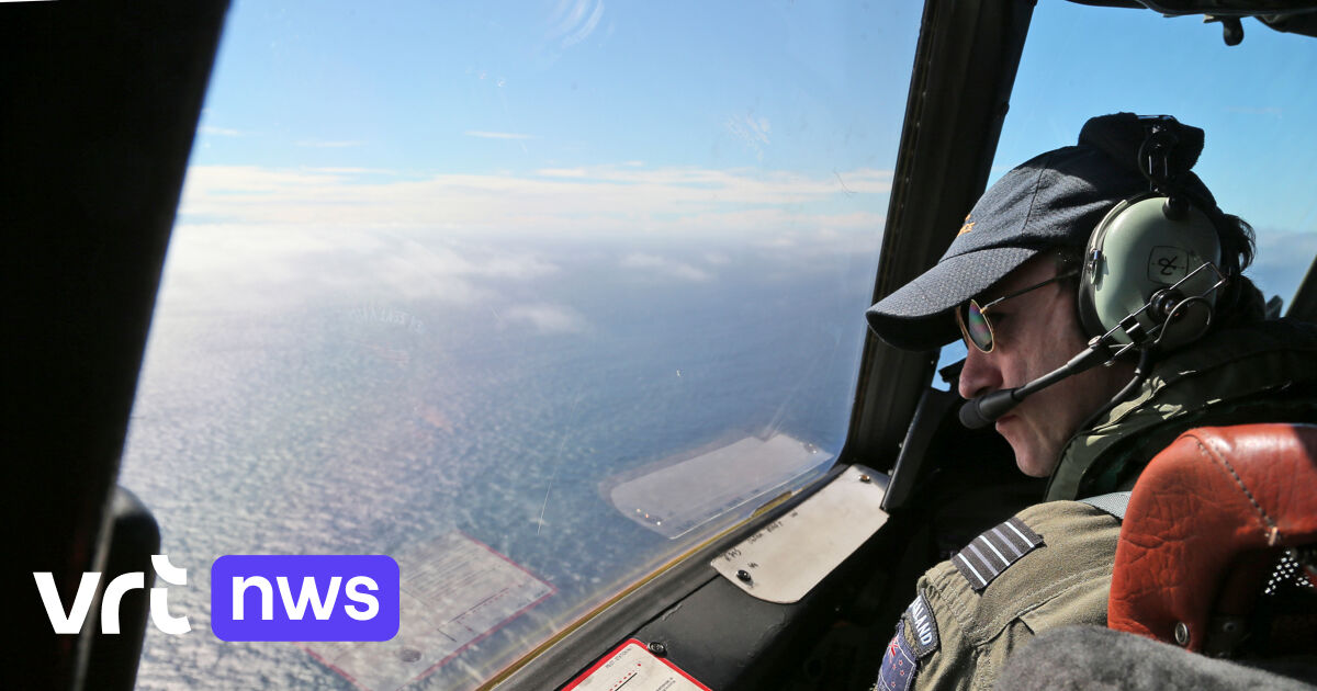 Nieuwe zoektocht naar vlucht MH370, 11 jaar nadat toestel met 239