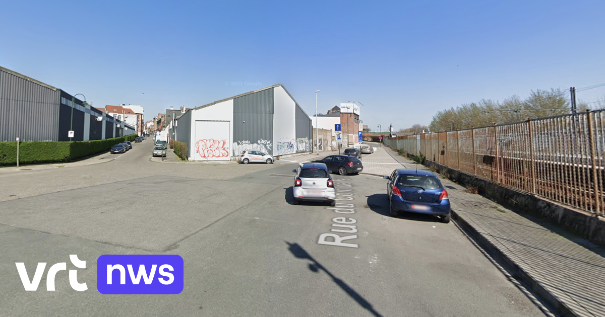 Net Brussel hoopt nieuw gewestelijk recyclagepark in Jette te openen in 2028