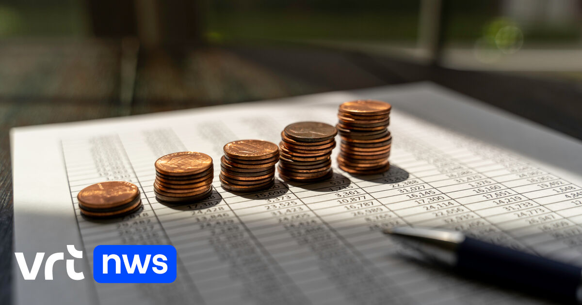 European Commission Forecasts That Belgium s Budget Deficit Will Rise european-commission-forecasts-that-belgium-s-budget-deficit-will-rise