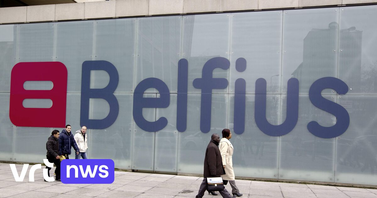 Regering zoekt koper voor stukje van Belfius: waarom eigenlijk? En gaan klanten daar iets van voelen?