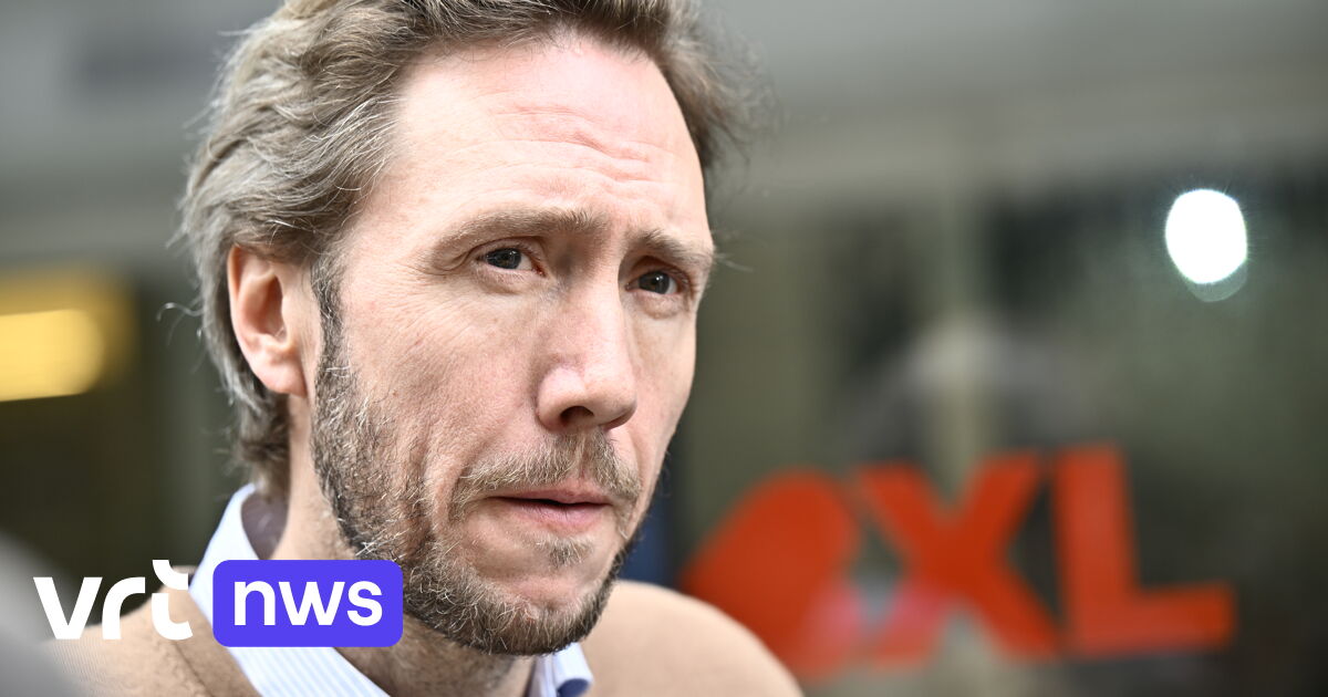 Keine Regionalregierung, kein Regionalhaushalt - Droht Brüssel ein Shutdown?