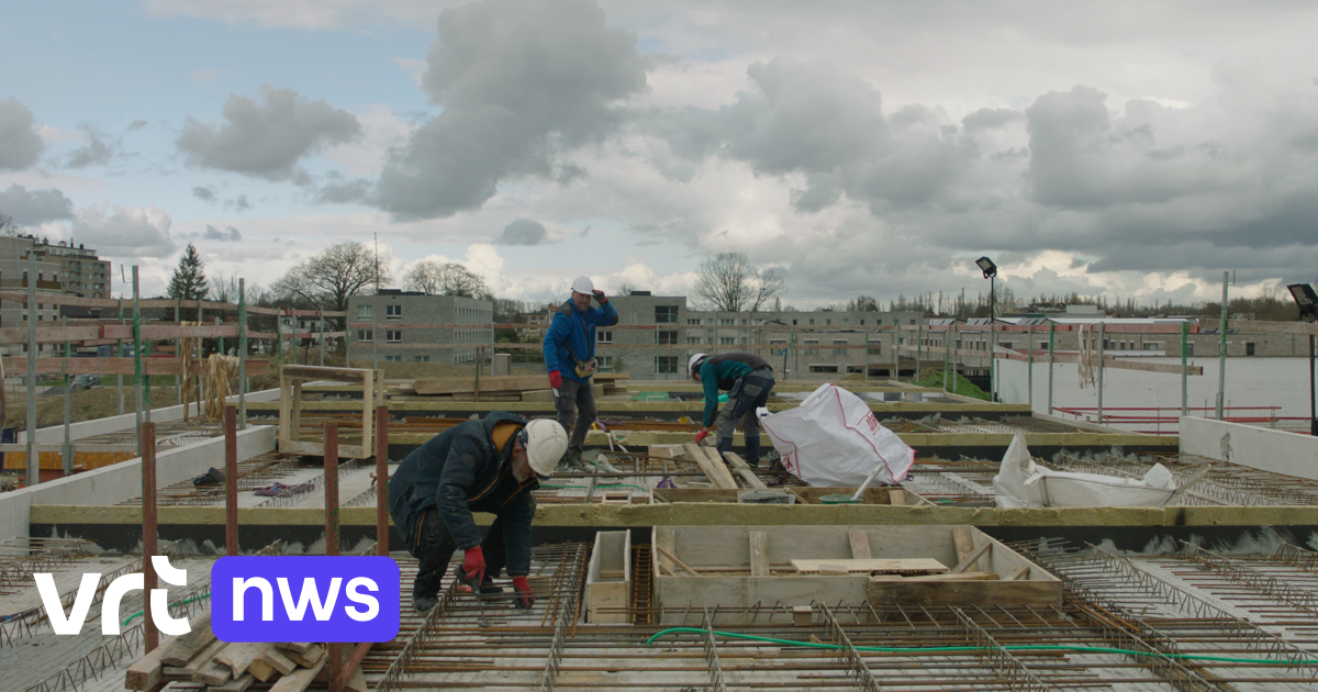 Buurtbewoners dienen steeds vaker klacht in tegen grote woonprojecten: "Als je mij niet betaalt, ga jij hier nooit bouwen"