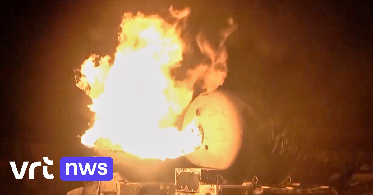イエメンでのアメリカの航空攻撃での「少なくとも74人の死者」、フーティの発砲ロケットは再び再び