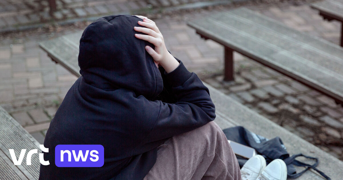 Kwetsbare gezinnen in Deurne-Noord en Kiel krijgen van stad Antwerpen extra hulp bij opvoeding van t