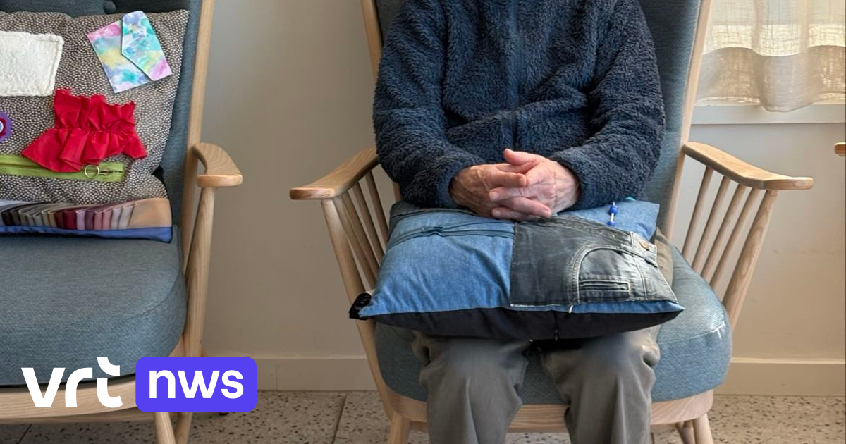 Blood tests for alzheimer approved in Europe: a game-changer for accessibility