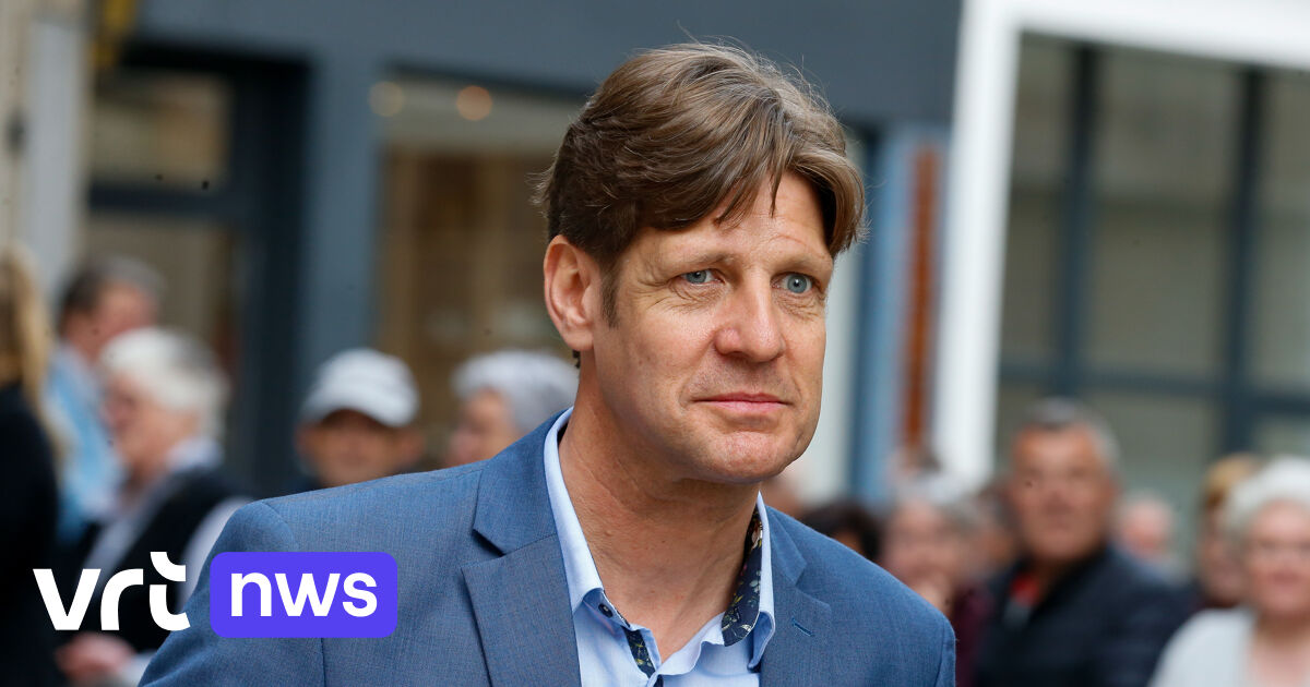 "Elke minuut telt": neuroloog legt uit hoe je hersentrombose herkent