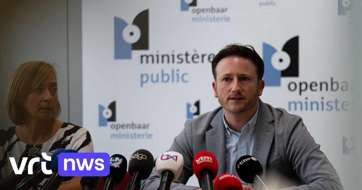 www.vrt.be