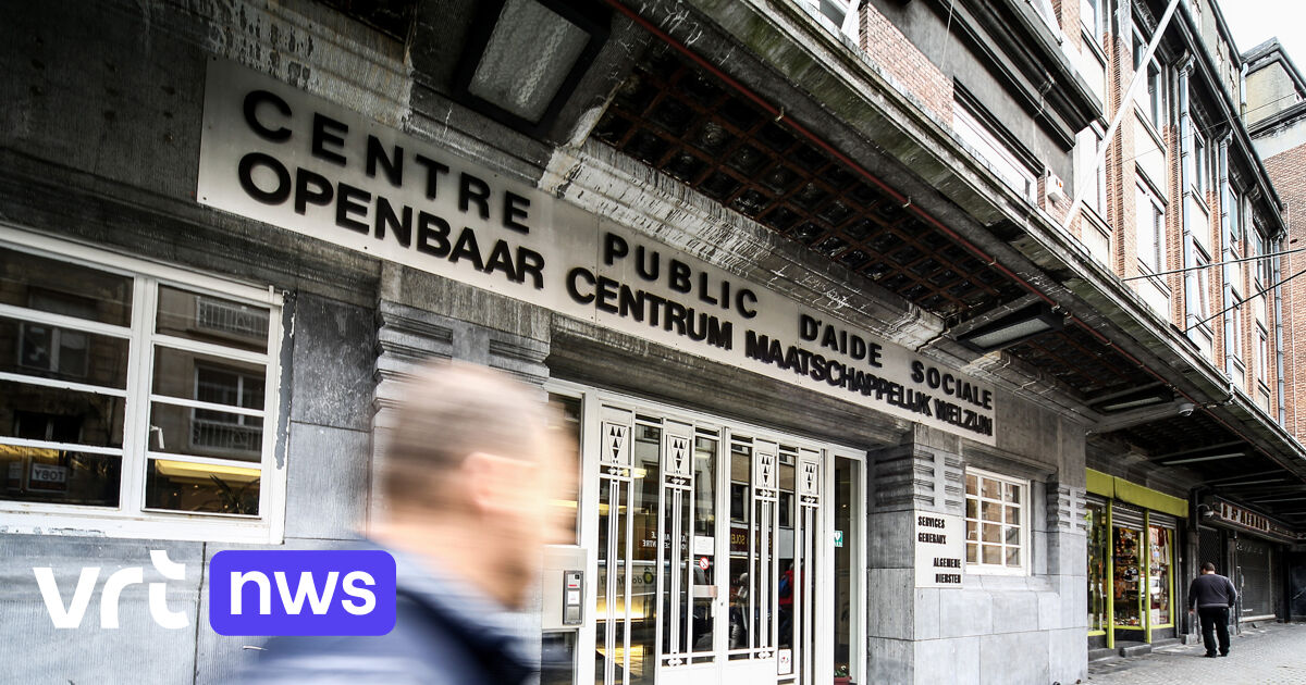 Die Nationale Lotterie stellt 2,5 Millionen Euro für die Bekämpfung von Armut bereit
