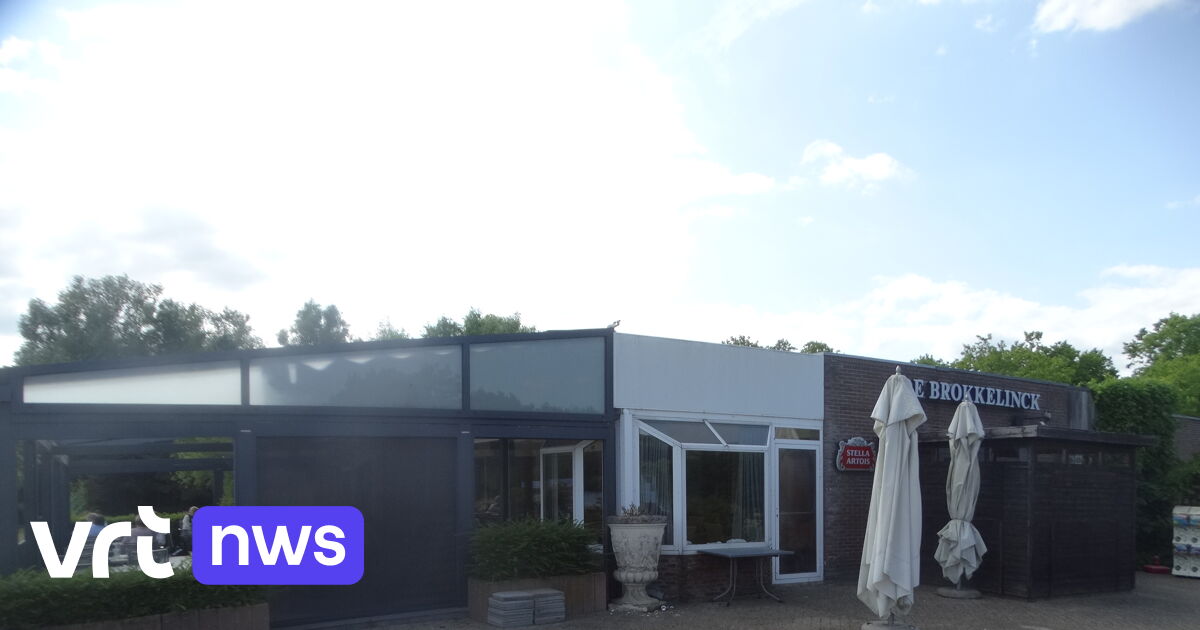 pop-up-foodtrucks-in-recreatiedomein-de-ster-in-sint-niklaas-nu