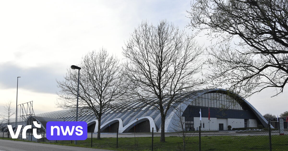 Bijna 5.000 mensen tekenen petitie tegen sloop van Nekkerhal in Mechelen
