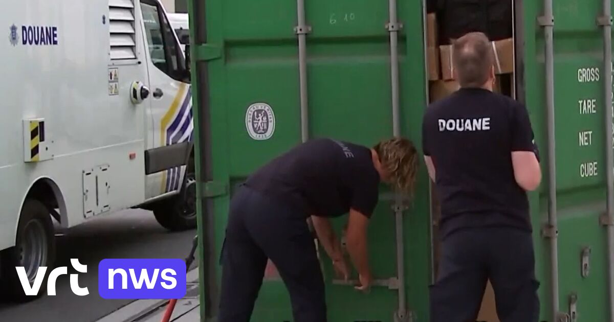 Gewa 409430 demper drietand om op te steken douanebrug contrabas 4 snarige Gewa 409430 demper drietand om op te steken douanebrug contrabas 4 snarige