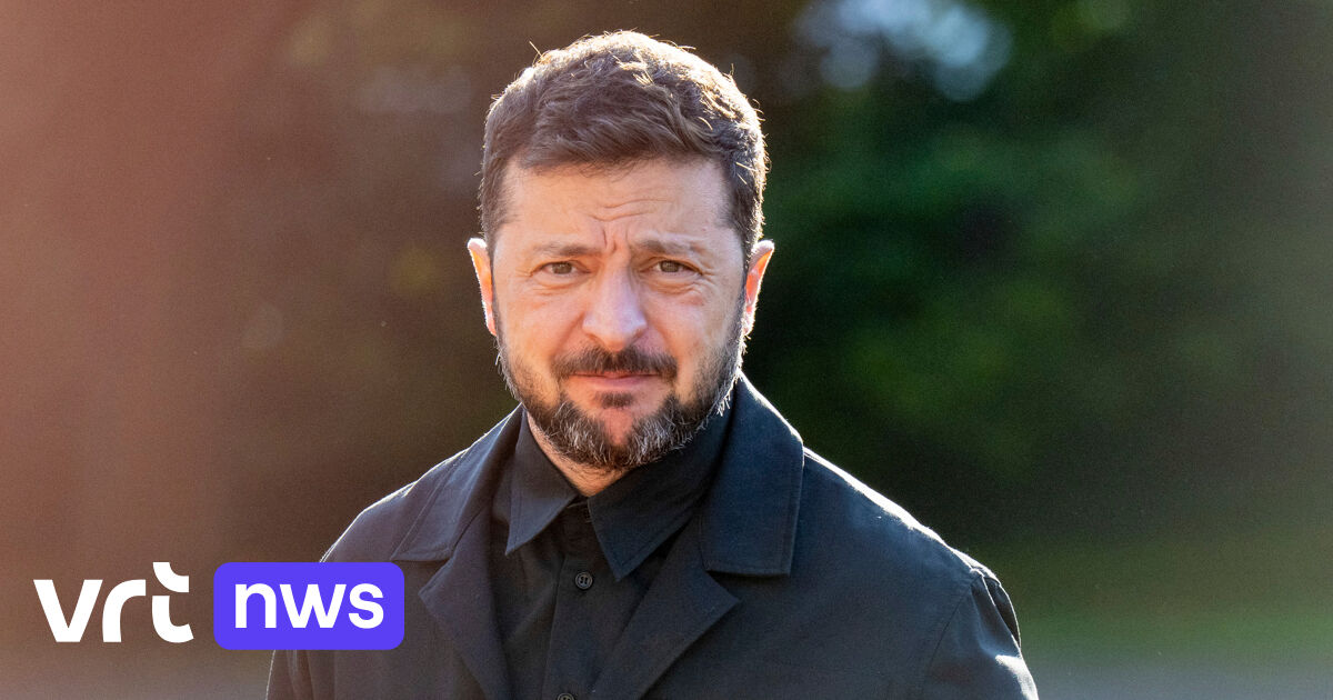 Aileen adams leaked onlyfans nice jeans and a sleeveless