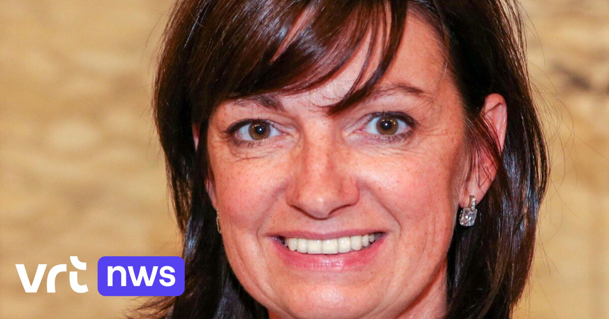 Verdachte van moord op advocate Claudia Van Der Stichelen blijft in de cel