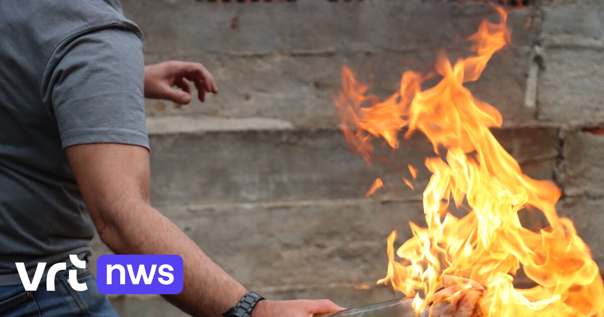 Sensualsunshine nudes leak i get that now I am going to