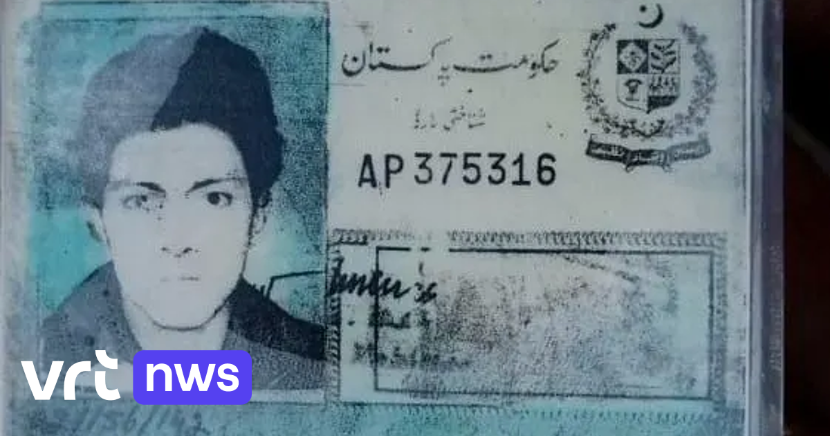 Jasmine llamas only fans gratis i arrived to a nondescript