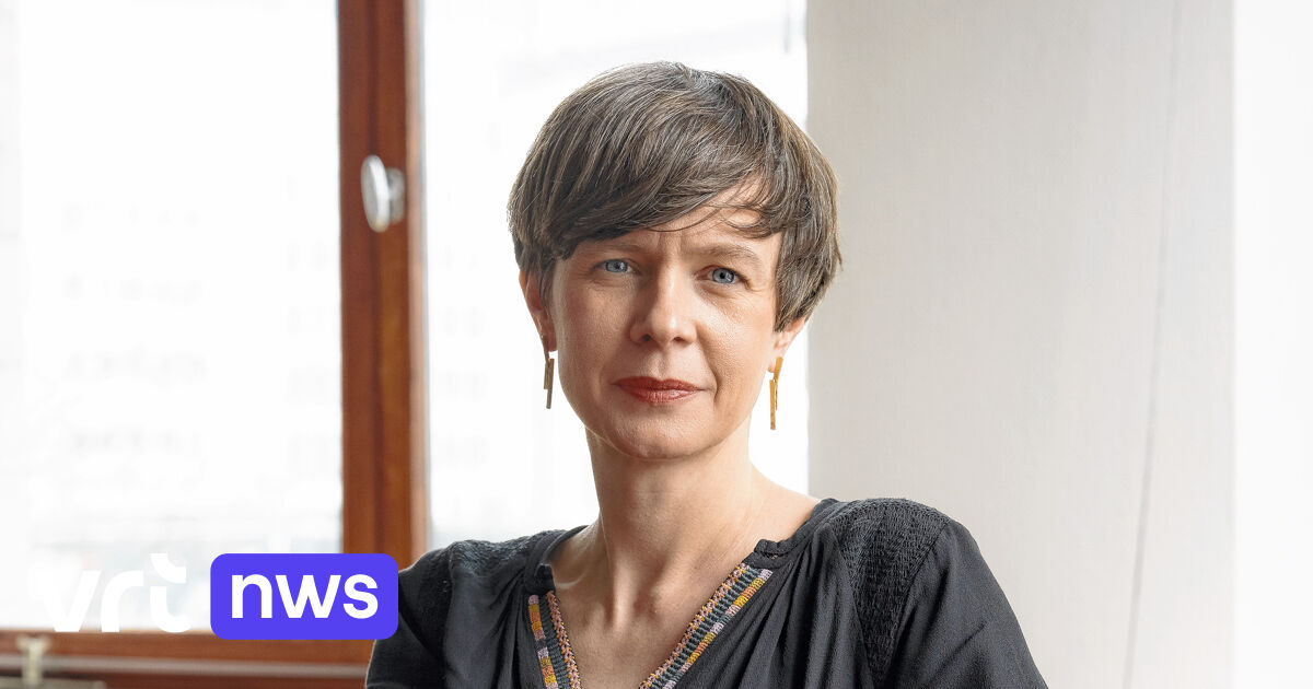 Flanderns Ministerin für Brüssel wählt zehn Projekte zur Stärkung des Niederländischen in Brüssel aus