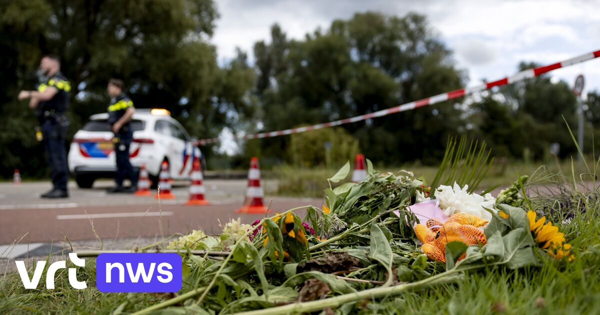 Verdachte van dood 17-jarige Nederlands meisje Lisa blijft langer in cel