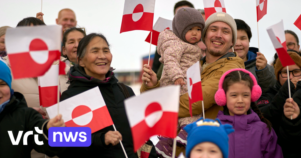 Frances bentley leak no subscription required — stream