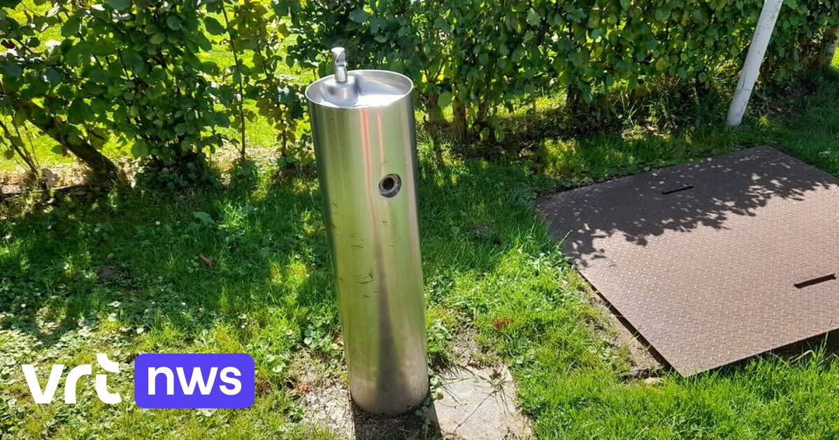 drinkwaterfonteinen-in-voeren-worden-weggehaald-onderhoud-is-te-duur