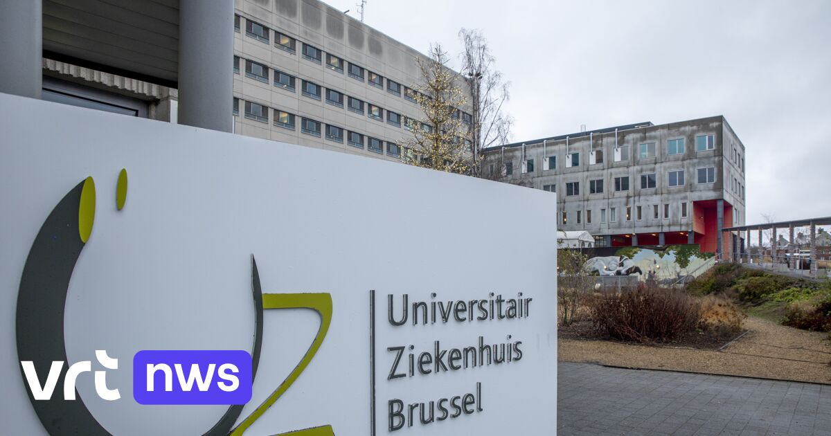 Hospitals to use AI to help make it easier to understand medical reports