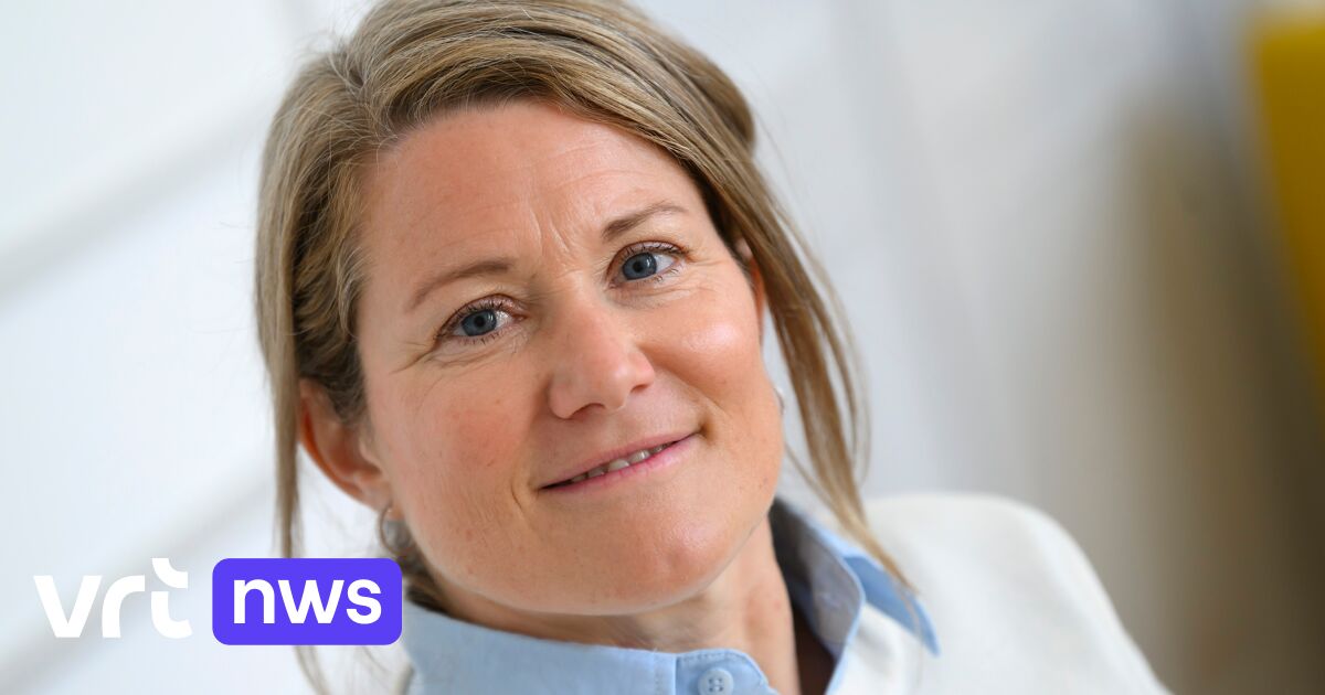 Rechterlijke macht bezorgd over uitspraken minister Van Bossuyt (N-VA): 