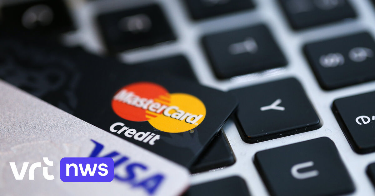 Kampf gegen Steuerbetrug: Belgiens parlamentarischer Finanzausschuss billigt Datamining im Zentralen Kontoregister