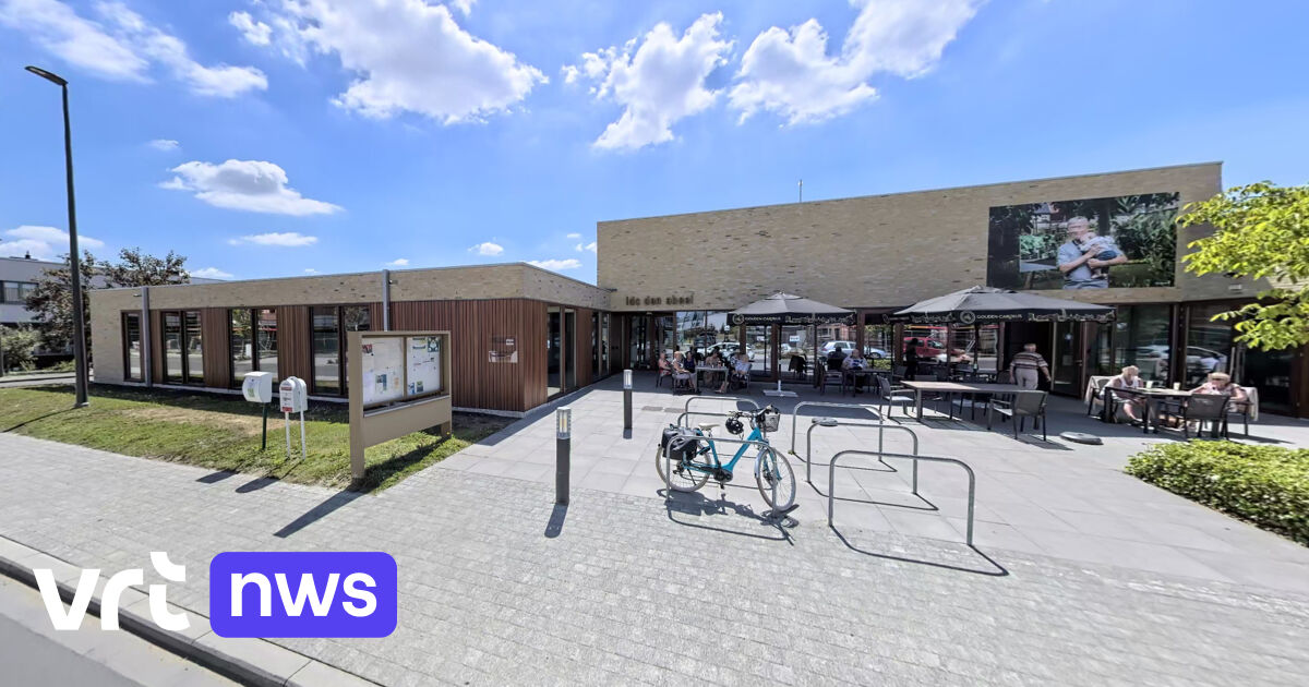 Jobbeurs in sociale woonwijken in Mechelen: "We gaan naar sociale huurders met bedrijven uit de buur