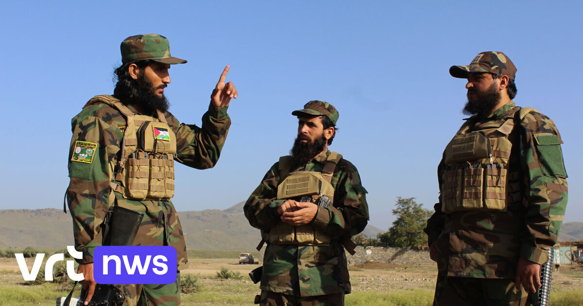Pakistan en Afghanistan kondigen tijdelijk staakt-het-vuren aan, na zwaarste gevechten in jaren
