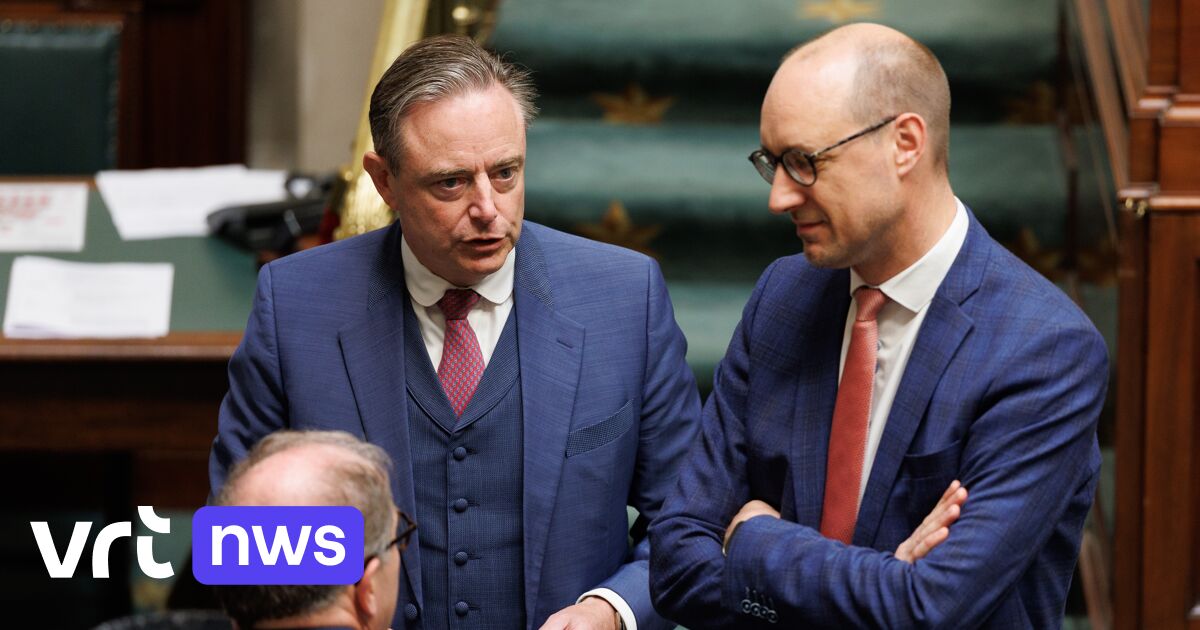 Federal Finance Minister warns of the economic consequences of failing to make progress on the budget