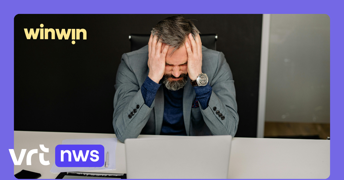 "Door één klik was ik 4.000 euro kwijt": Neniu helpt slachtoffers van phishing