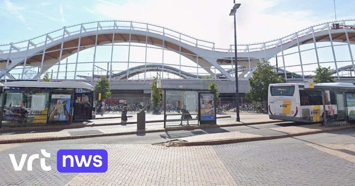 Extra politie, camera's en verlichting: zo wil Bart Somers meer zwaar geweld voorkomen in Mechelse s