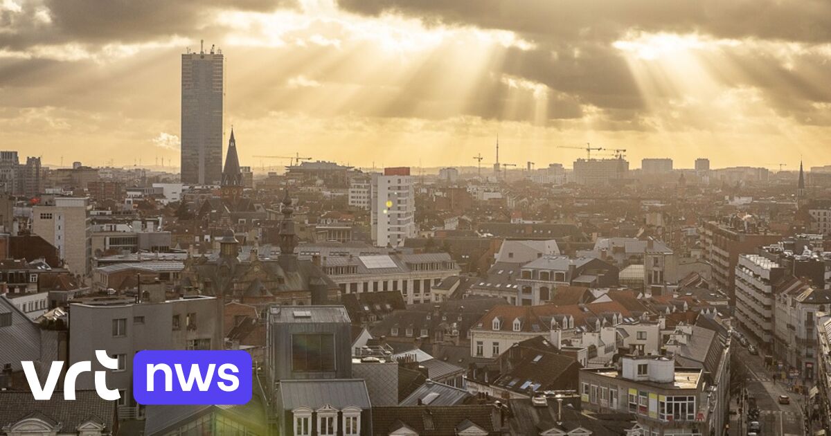 Regierungsbildung in Brüssel: Stand der Dinge nach 537 Tagen ohne Fortschritt