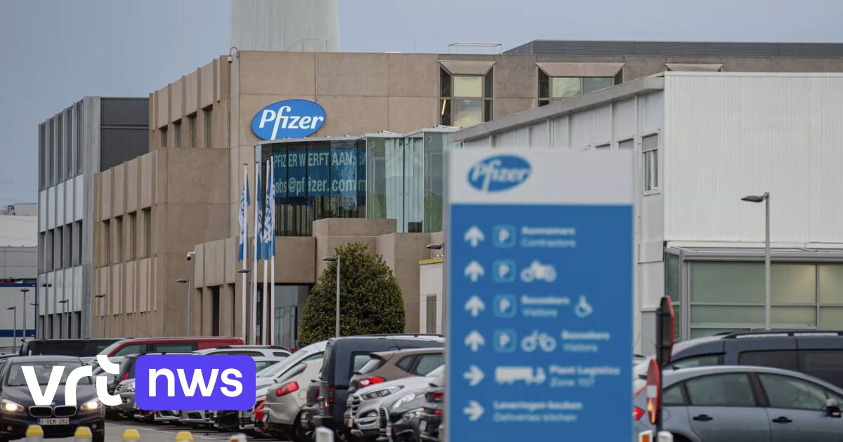 Voka Mechelen-Kempen lanceert plan om 10.000 extra jobs te creëren tegen 2040