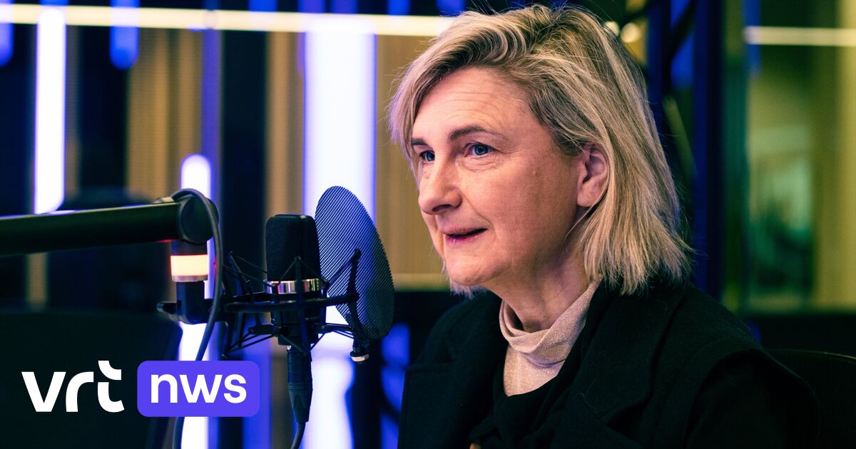 Kritik am Plan der flämischen Innenministerin Crevits, kleine Gemeinden zu Fusionen zu bewegen