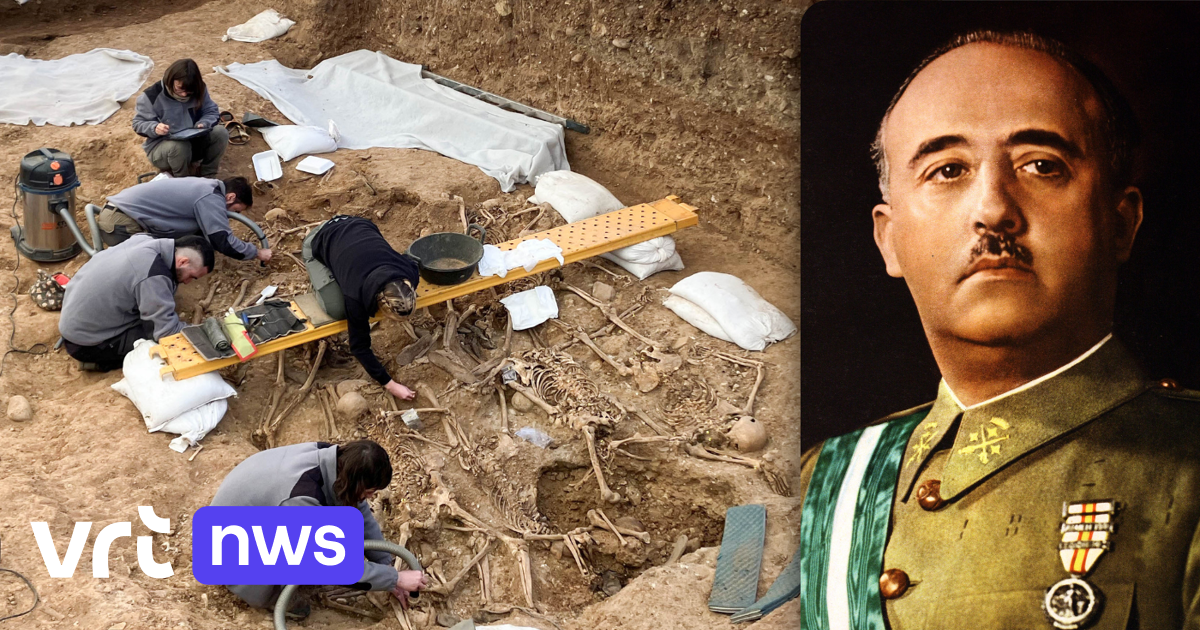 thumbnail: De Rode Ridder 182 - De Wraak Van De Nachtridders, Willy Vandersteen