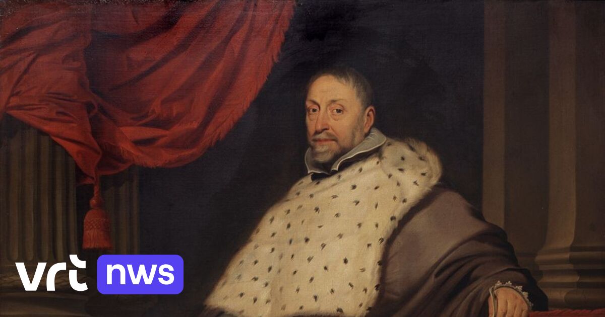 Gent wird die Familie eines jüdischen Kunsthändlers nicht für ein gestohlenes Gemälde entschädigen: "Die Familie hat bereits eine Entschädigung erhalten"