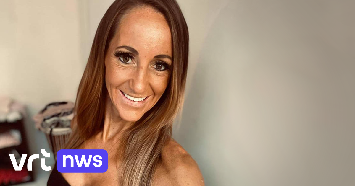 Sozialbetrug in großem Umfang: Krankenkassen bereits seit 2017 darüber informiert, dass eine Heimpflegekraft Rechnungen fälschte