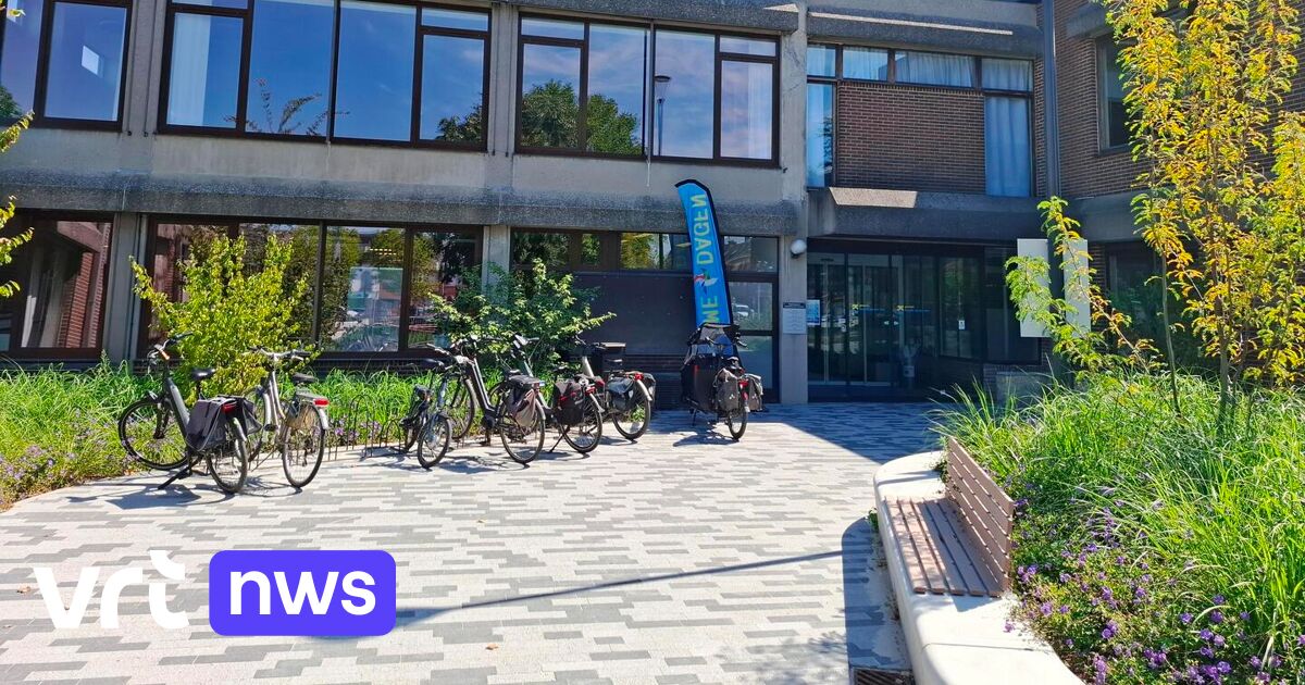 Tweetal vervolgd voor 'strafexpeditie' in Kapelle-op-den-Bos